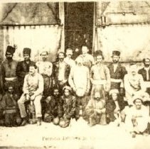 Fd 003 004 003 Pstcrd